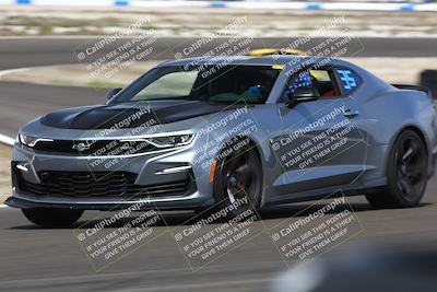 media/Mar-15-2025-CalClub SCCA (Sat) [[f66681bc18]]/Group 1/Race (Turn 6)/